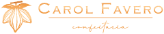 logotipo_site_gold2